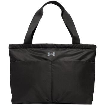 Under Armour Bolsa GT14726 para mujer