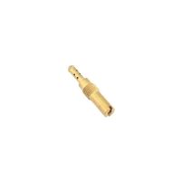 carburador keihin chorro piloto n424-21