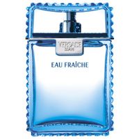 versace eau de toilette perfumes hombre