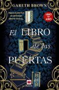 El libro de las puertas