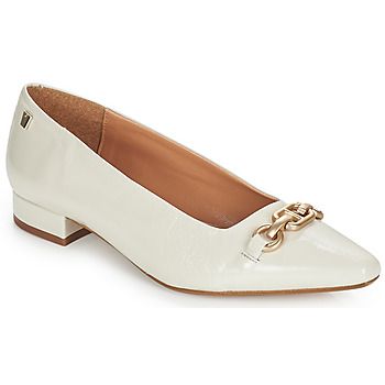 JB Martin Zapatos de tacón VOLONTAIRE para mujer