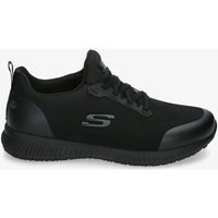skechers deportivas moda 200051ec para hombre