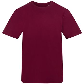 Awdis Camiseta 150 para hombre