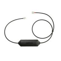 jabra 14201-43 auricular  audafono accesorio kit de accesorios