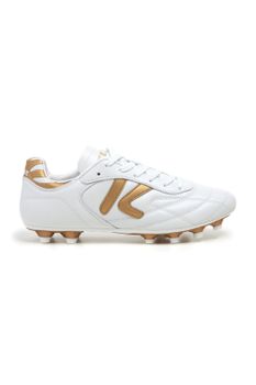 Botas Fútbol Kelme Heritage Fg MKP