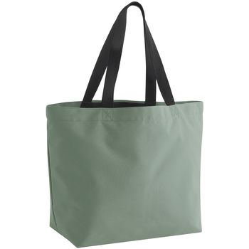 Bagbase Bolsa RW11180 para mujer