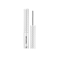 tightline mascara black 3 en 1 primer delineador y mascara de pestanas