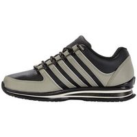 k-swiss zapatillas rinzler para hombre