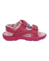 de joma socejs2507v coral