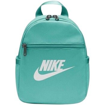 Nike Mochila CW9301 para hombre
