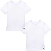 levis tops y camisetas gt57610 para nina