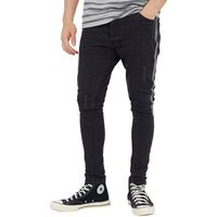 brave soul jeans gt39002 para hombre