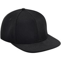 beechfield gorra bc4722 para mujer