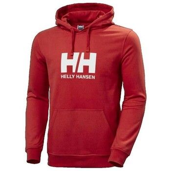 Helly Hansen Jersey Hh Logo para hombre