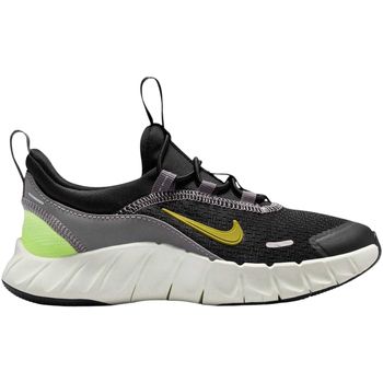 Nike Zapatillas deporte GT52559 para niña