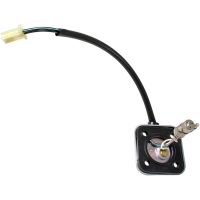 sensor de reserva de combustible suzuki gsx 750 inazuma