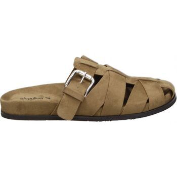 Skydiva Sandalias 115763 para mujer
