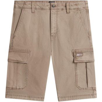 Tommy Hilfiger Short DM0DM22831 para hombre