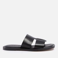 alias mae womens kerryn leather sandals - uk 4