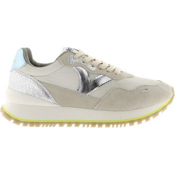 Victoria Zapatillas 1157109 beige para mujer