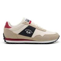 spagnolo deportivas moda 40057 para hombre