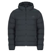 adidas cazadora helionic stretch hooded down jacket para hombre