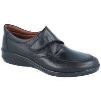 luisetti zapatillas de senderismo 0306 para hombre