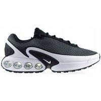 nike zapatillas air max dn para hombre
