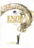 ende interminable