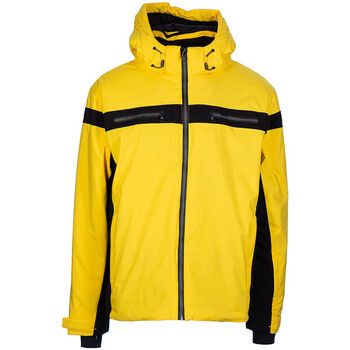 Peak Mountain Cazadora Blouson de ski homme CANCELLE para hombre