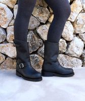 1354 mt mt sprinter engrasado black
