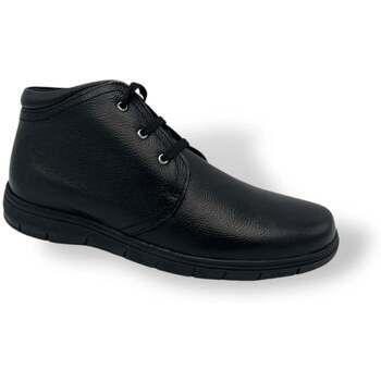 Mark Hero Botines - para hombre