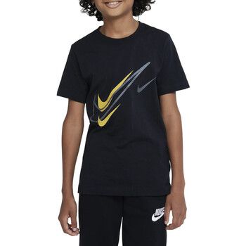 Nike Camiseta DX2297 para niño