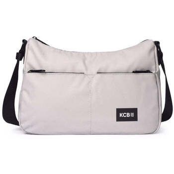 Kcb Bandolera KCB3393 para mujer