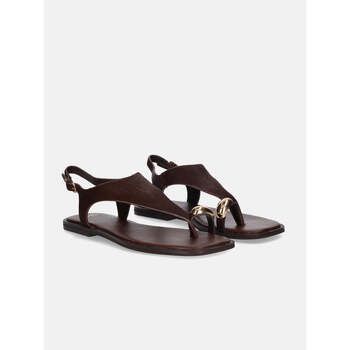 Exé Shoes Sandalias SANDALIAS PLANAS 1022 para mujer
