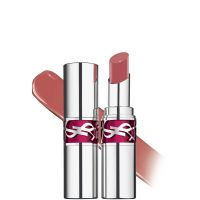 yves saint laurent candy glaze lip gloss stick 32ml various shades - 13 - flashing rose