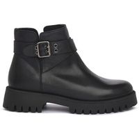frau botines 56l1 para mujer