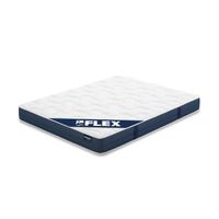 colchon enrollado hr 90x190 cm flex adapt roll