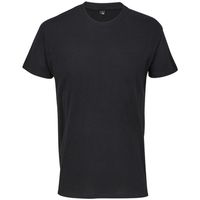 sols camiseta titan para hombre