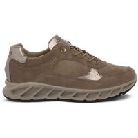 igico deportivas moda 2177522 para mujer