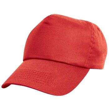 Result Gorra PC6877 para niña