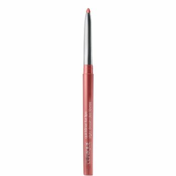Clinique Quickliner for Lips 0.3g (Various Shades) - Pink Honey
