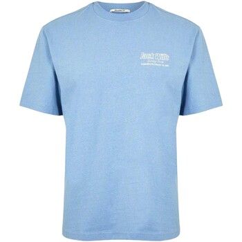 Jack Wills Camiseta GT18677 para hombre
