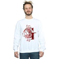 harry potter jersey gryffindor para hombre