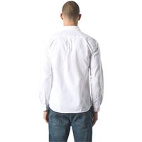 pretty green camisa manga larga gt33423 para hombre