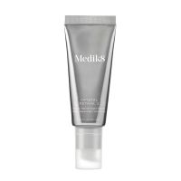 medik8 cosmetica facial crystal retinal 3 serum vitamina a
