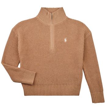 Polo Ralph Lauren Jersey SWEATER-PULLOVER para niña