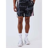 project x paris short - para hombre