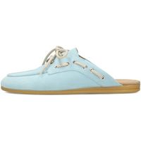 poelman sandalias - para mujer