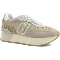 liu jo deportivas moda bf4037px525sw para mujer